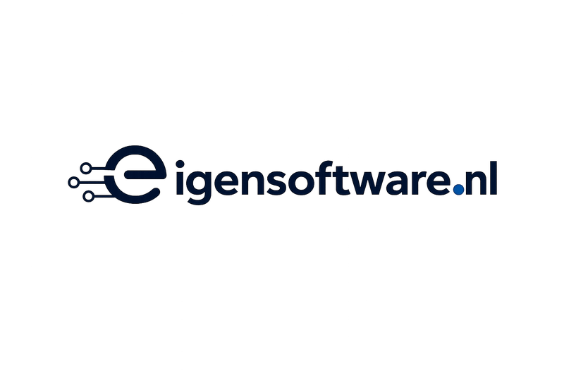 EigenSoftware.nl